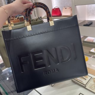 Fendi Fendi