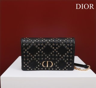 Dior Dior