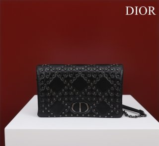 Dior Dior