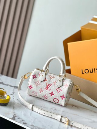 LV LV