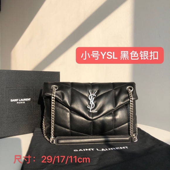 YSL