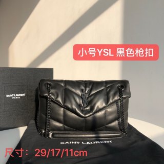 YSL