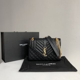 YSL