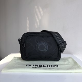 Burberry Burberry