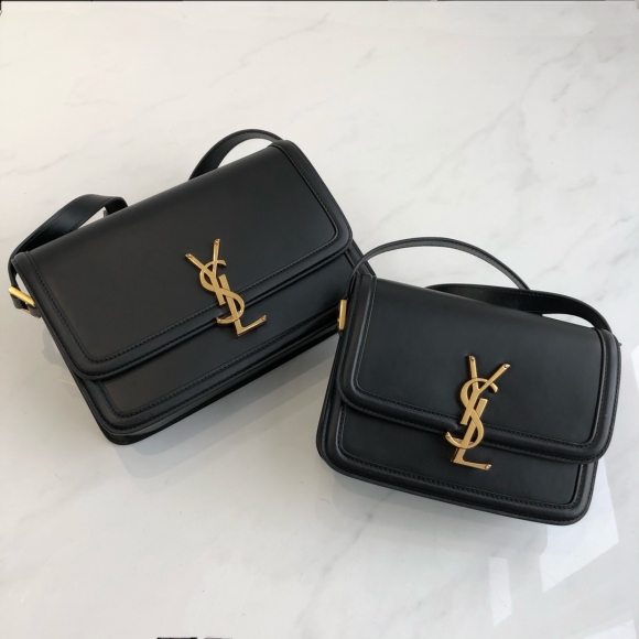YSL