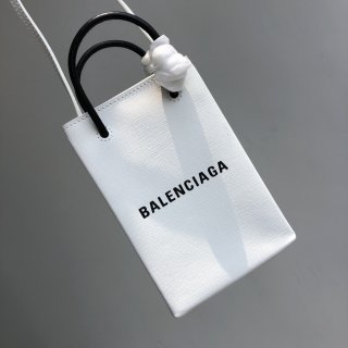 Balenciaga Balenciaga