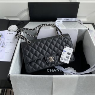 Chanel Chanel