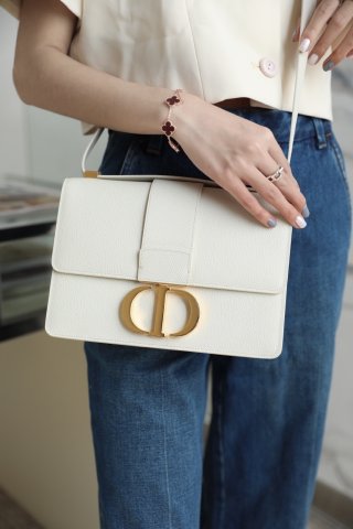 Dior Dior
