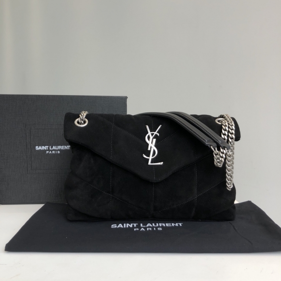 YSL