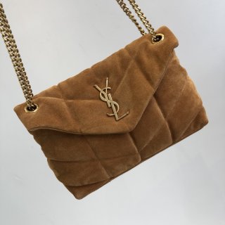 YSL