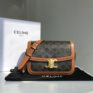 Celine Celine