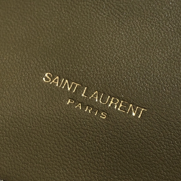 YSL