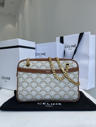 Celine Celine