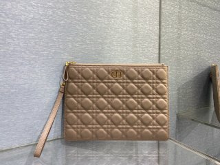 Dior Dior