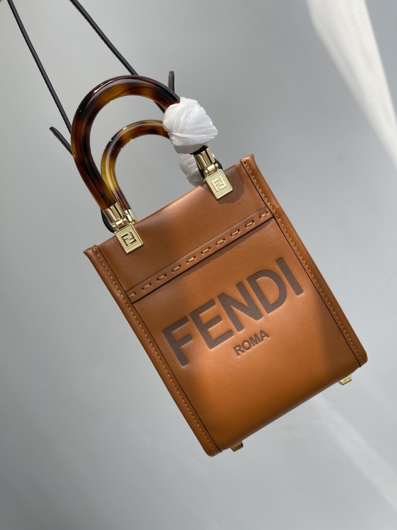 Fendi Fendi