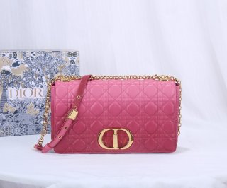 Dior Dior