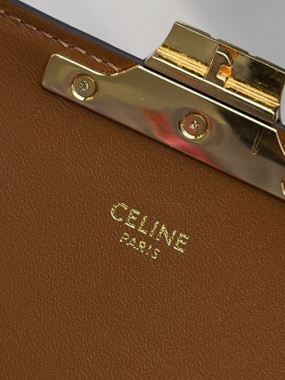 Celine Celine