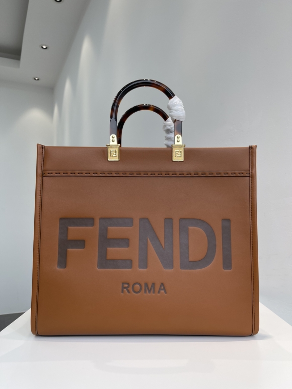 Fendi Fendi