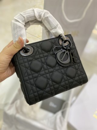 Dior Dior