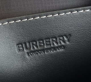 Burberry Burberry