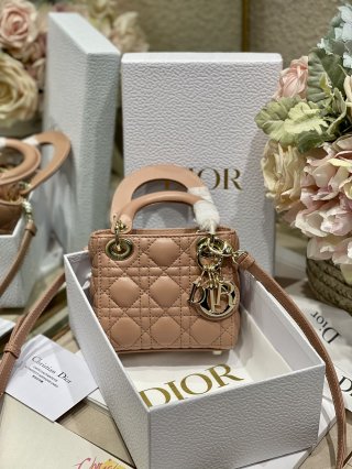 Dior Dior