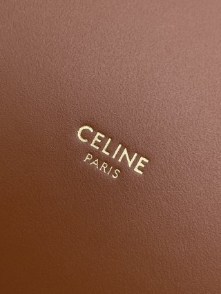 Celine Celine