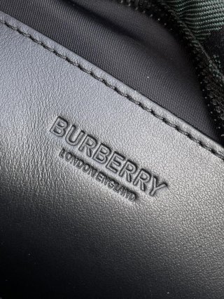 Burberry Burberry