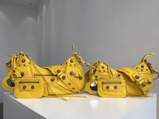 Balenciaga Balenciaga