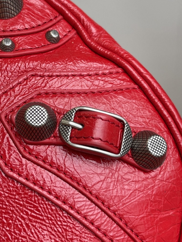 Balenciaga Balenciaga