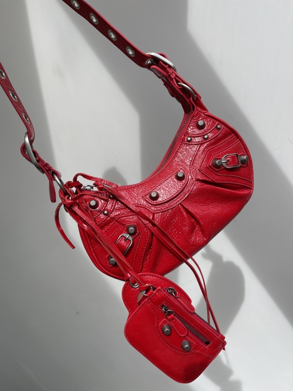 Balenciaga Balenciaga