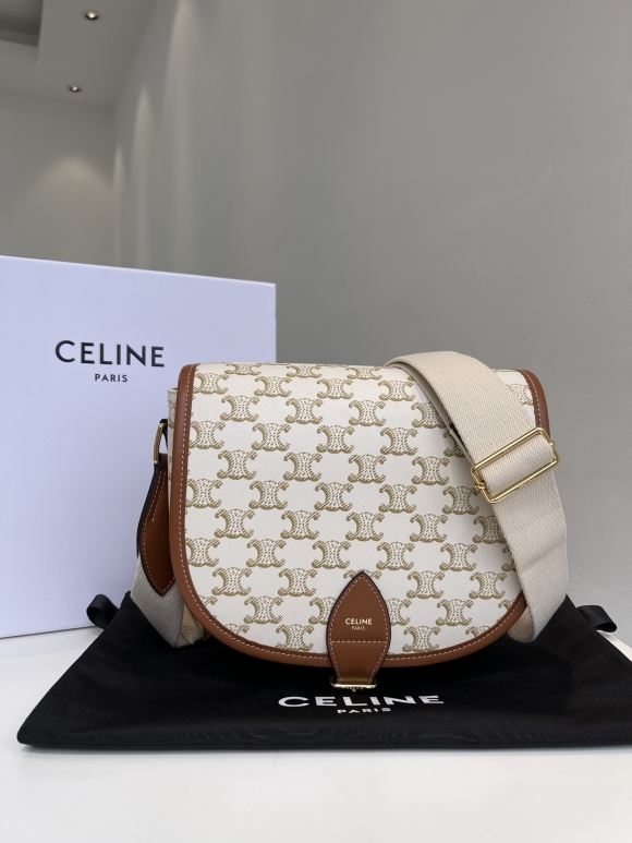 Celine