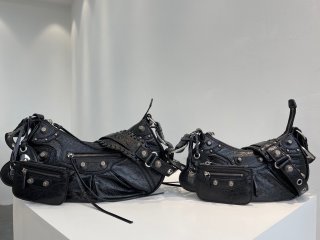 Balenciaga Balenciaga