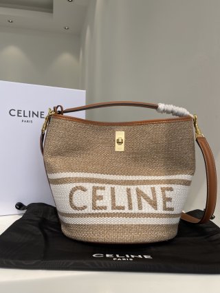 Celine Celine