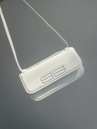 Balenciaga Balenciaga