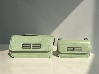 Balenciaga Balenciaga