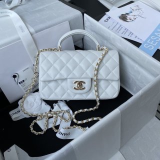 Chanel Chanel