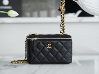 Chanel Chanel