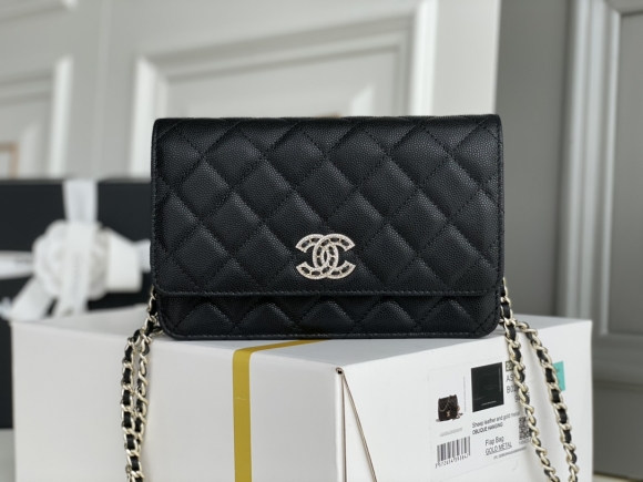 Chanel Chanel