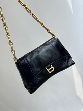 Balenciaga Balenciaga