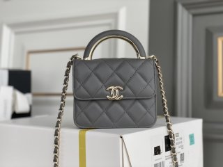 Chanel Chanel