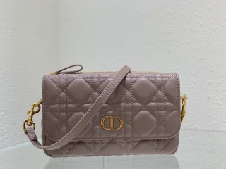 Dior Dior
