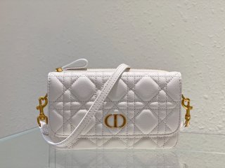 Dior Dior