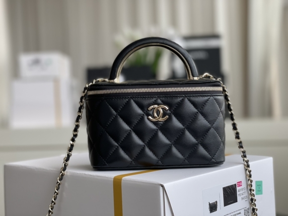 Chanel Chanel