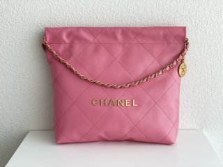 Chanel Chanel