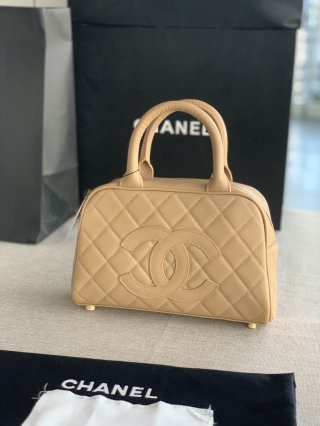 Chanel Chanel