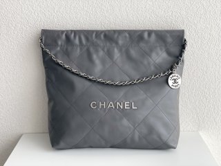 Chanel Chanel