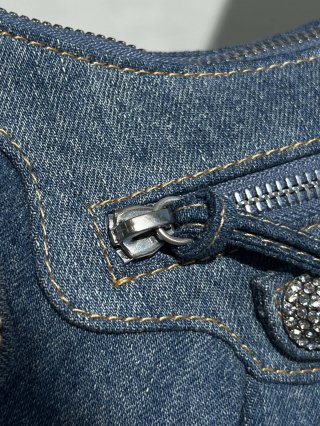 Balenciaga Balenciaga