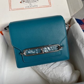 Hermes Hermes