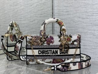 Dior Dior