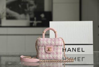 Chanel Chanel